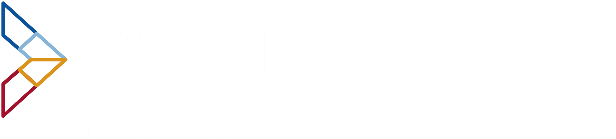 HTL Leonding Logo