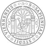 University Vienna