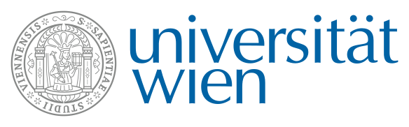 UNI Wien Logo